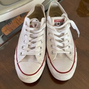 Converse Chuck Taylor All Stars